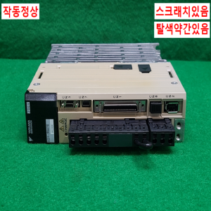 주73010/서보드라이브/SGDV-2R8A01B002000/400W/야스가와