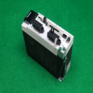 주73012/서보드라이브/MBDLT25SF/400W/파나소닉