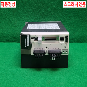 주73013/서보드라이브/MDDHT5540L01/1.5KW/파나소닉