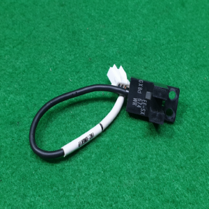 초20612/광전스위치센서/EE-SX674WR/오므론