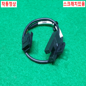 초20613/광전스위치센서/EE-SX676WR