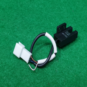 초20614/광전스위치센서/EE-SX676WR