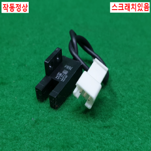초20616/광전스위치센서/EE-SX677WR