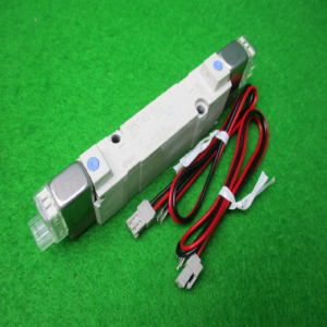 노16177/공압솔레노이드밸브/SY5240-5LZ/SMC