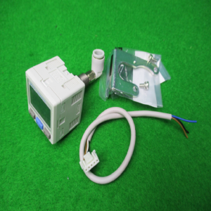 노80103/공압디지털압력프레샤스위치/ZSE30A-01-C/SMC