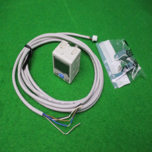 노80104/공압디지털압력프레샤스위치/ISE30A-01-N/SMC