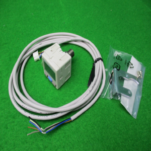 노80105/공압디지털프레샤스위치/ZSE30A-01-N/SMC