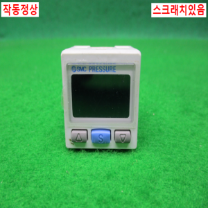 노80105/공압디지털프레샤스위치/ZSE30A-01-N/SMC