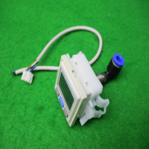 노80107/공압디지털프레샤스위치/ZSE30A-01-C/SMC