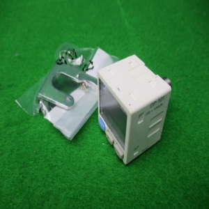 노80108/공압디지털프레샤스위치/DP-101/파나소닉