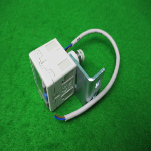 노80111/공압디지털프레샤스위치/ZSE30A-C6H-N/SMC