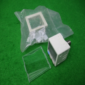 노80114/공압디지털프레샤스위치/DP-102A/파나소닉