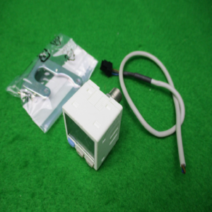 노80115/공압디지털프레샤스위치/DP-101A/파나소닉