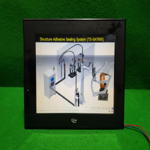 주25995/터치스크린/TOPRX1200XD(DM)/DC24V/M2I