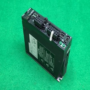 노19001/서보드라이브/R88D-KN02H-ML2/200W/옴론