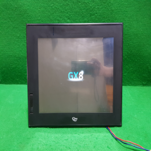 주26006/터치스크린/TOPRX1200XD/DC24V/M2I