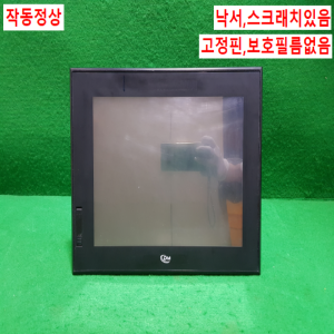 주26006/터치스크린/TOPRX1200XD/DC24V/M2I