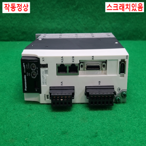 주73015/서보드라이브/MBDLN2PBEX02/400W/파나소닉