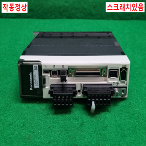 주73016/서보드라이브/MADHT1505/100W/파나소닉