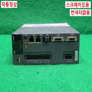 주73017/서보드라이브/L7NA010B-IN/1KW/LS