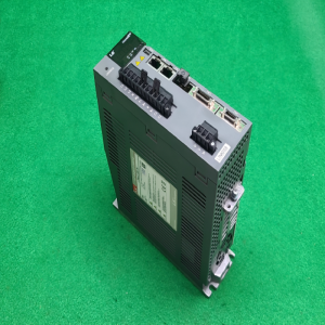 주73018/서보드라이브/L7NA010B-IN/1KW/LS