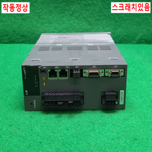 주73018/서보드라이브/L7NA010B-IN/1KW/LS