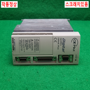 주23174/서보드라이브/CSDJ-01BX2-SS/100W