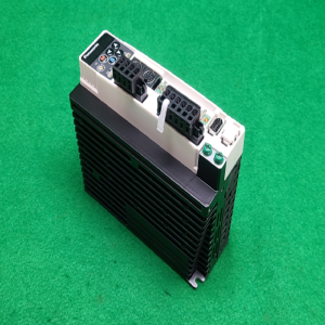 주73021/서보드라이브/MBDDT2210/400W/파나소닉