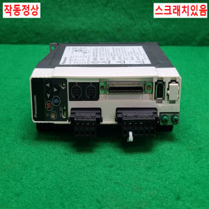 주73021/서보드라이브/MBDDT2210/400W/파나소닉
