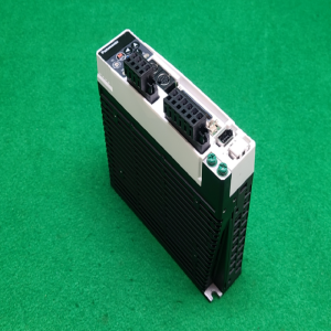 주73022/서보드라이브/MADDT1205/100W/파나소닉