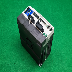 주73023/서보드라이브/MDDDT3530L01/1KW/파나소닉