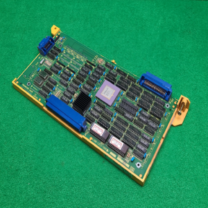 주33014/화낙PLC/A16B-1211-0901/13B/PMC-M