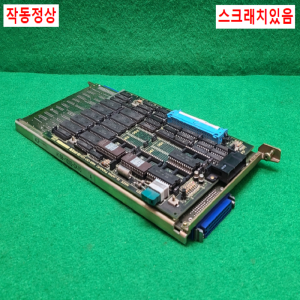 주33015/화낙PLC/A16B-1310-0300/03A/A16B-1210-0410/03A/ACP