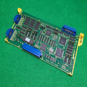 주33017/화낙PLC/A16B-2200-0350/03A/GRAPHIC/MPG