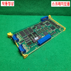 주33017/화낙PLC/A16B-2200-0350/03A/GRAPHIC/MPG