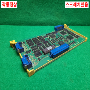 주33019/화낙PLC/A16B-2200-0350/06A/GRAPHIC/MPG