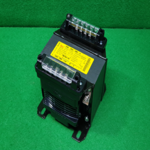 주10723/TR변압기트랜스포머/WY42-100AW/WYES