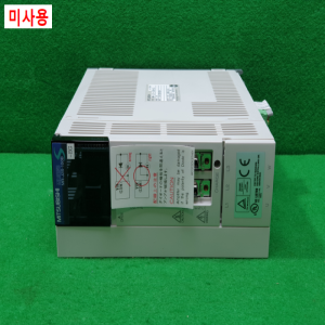 주21021/미사용서보드라이브/MR-J2S-100B-EG/1KW/미쓰비시