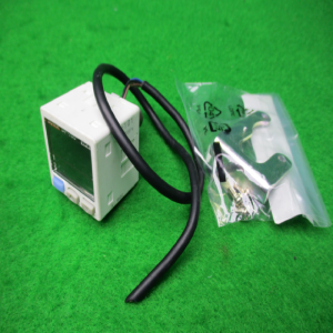 노80019/공압디지털프레샤스위치/DP-101/SUNX