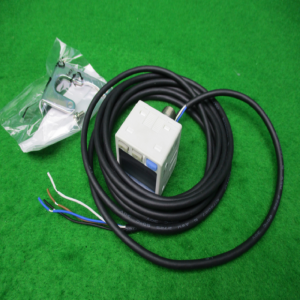 노80021/공압디지털프레샤스위치/GS610A/KOGANEI