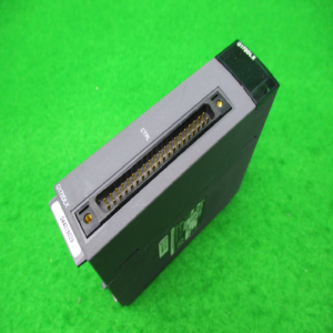 노16191/PLC/Q172DLX/DATE2014/미츠비시