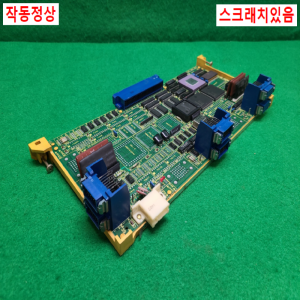 주33022/화낙PLC/A16B-2200-0361/04B/1/2AXES