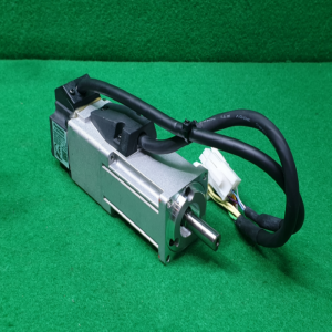 주10724/서보모터/MSMD012G1T/0.1KW/파나소닉