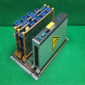 주33026/화낙PLC세트/A02B-0098-B511/A16B-1213-0070/05A/A16B-2201-0103/04A/A16B-1212-0220/02A/A16B-2200-0360/04B