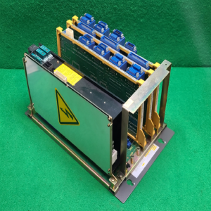 주33027/화낙PLC세트/A02B-0098-B511/A16B-1212-0100-01/A16B-2201-0103/04A/A16B-1212-0220/02A/A16B-2200-0360/04B