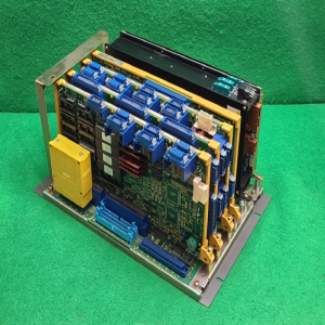 주33029/화낙PLC세트/A02B-0098-B511/A16B-1211-0850-01/A16B-2201-0103/04A/A16B-1212-0220/02A/A16B-2200-0360/04B/A16B-1211-0901/13B