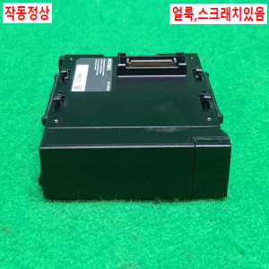 초23356/키엔스PLC/KV-7000C/KEYENCE