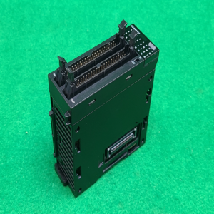 초23357/키엔스PLC,I/O모듈/KV-SIR32XT/KEYENCE