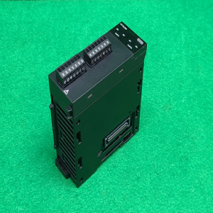 초23358/키엔스PLC/시리얼인터페이스모듈/KV-XL202/KEYENCE