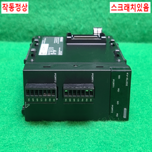 초23358/키엔스PLC/시리얼인터페이스모듈/KV-XL202/KEYENCE
